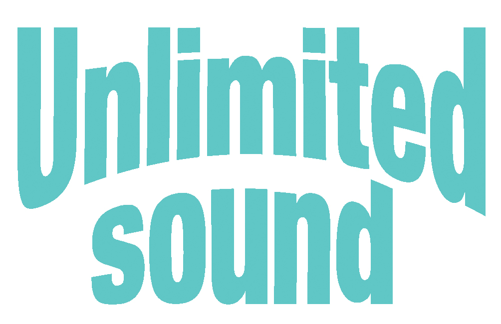 Unlimited Sound Disco